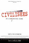 Civilized People, A ( Civilisées )