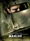 Maniac (2013)