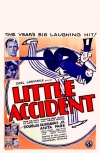 The Little Accident