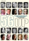 56 Up (2013) 56 Up (2013)