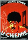 Bitch, The ( chienne, La ) (1931)