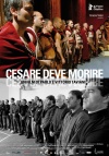 Caesar Must Die ( Cesare deve morire ) (2012) Caesar Must Die ( Cesare deve morire ) (2012)