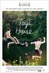 Kings of Summer, The ( Toy's House )