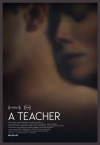 Teacher, A (2013) Teacher, A (2013)