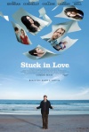 Stuck in Love ( Writers ) (2013) Stuck in Love ( Writers ) (2013)
