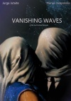 Vanishing Waves ( Aurora ) (2013)