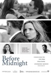 Before Midnight (2013)
