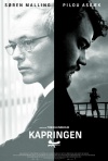 Hijacking, A ( Kapringen )