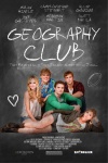 Geography Club (2013) Geography Club (2013)