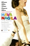 Hava Nagila: The Movie (2012)