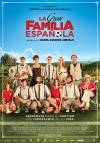 Family United ( gran familia española, La )