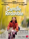 Camille Rewinds ( Camille redouble )