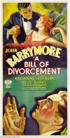 Bill of Divorcement, A (1932)