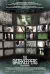 Gatekeepers, The ( Shom'ray Ha'Saf Israell ) (2013)