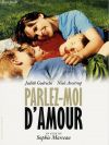 Speak to Me of Love ( Parlez-moi d'amour )