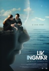 Liv & Ingmar (2012) Liv & Ingmar (2012)