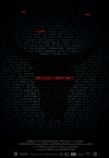 Conspiracy, The (2012) Conspiracy, The (2012)