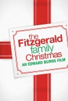 The Fitzgerald Family Christmas (2012) The Fitzgerald Family Christmas (2012)