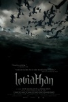 Leviathan (2012)