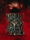 Necronomicon: Book of Dead
