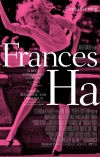Frances Ha (2013) Frances Ha (2013)