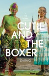 Cutie and the Boxer (2013) Cutie and the Boxer (2013)