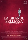 Great Beauty, The ( grande bellezza, La ) (2013) Great Beauty, The ( grande bellezza, La ) (2013)