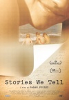 Stories We Tell (2012) Stories We Tell (2012)