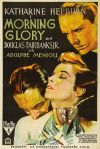 Morning Glory (1933)