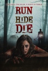Run, Hide, Die ( Anniversary, The )
