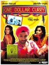 One Dollar Curry