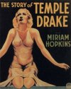 The Story of Temple Drake