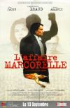 Marcorelle Affair, The ( affaire Marcorelle, L' )