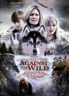 Against the Wild (2014) Against the Wild (2014)