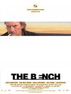 Bench, The ( Bænken )