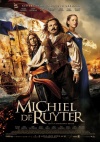 Admiral ( Michiel de Ruyter )