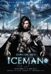 Iceman ( Bing Fung: Chung Sang Chi Mun )