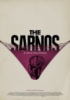 Life in Dirty Movies, A ( Sarnos, The )