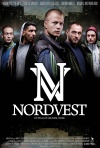 Northwest ( Nordvest )