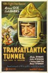 Transatlantic Tunnel ( Tunnel, The )