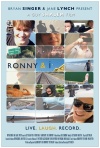 Ronny ( Ronny & I )