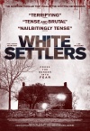 Blood Lands, The ( White Settlers )