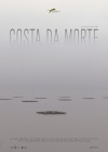 Coast of Death ( Costa da Morte )