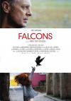 Falcons ( Fálkar )