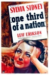 ...One Third of a Nation...