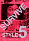 Survive Style +5
