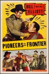 Pioneers of the Frontier