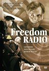 Voice in the Night, A ( Freedom Radio )
