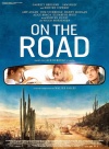 On the Road (2012) On the Road (2012)