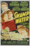 Swamp Water